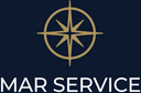 Mar Service 